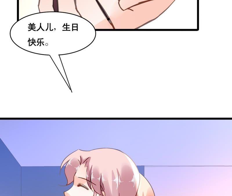 44.jpg