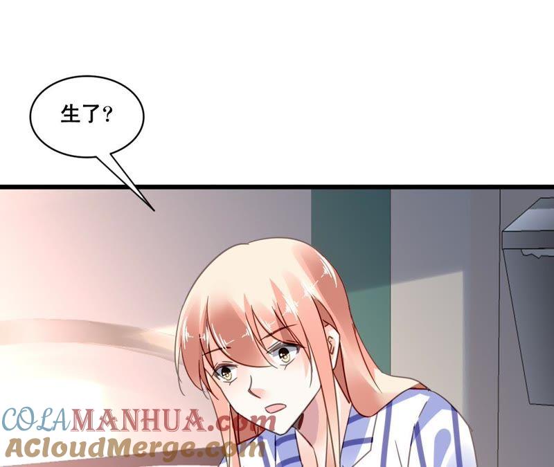 34.jpg