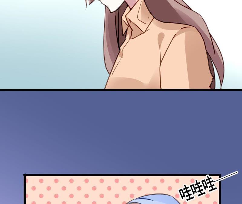 45.jpg