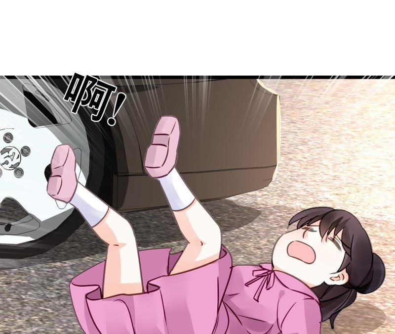 48.jpg