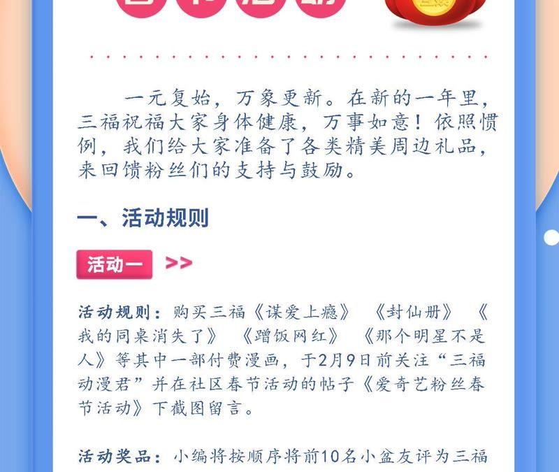 57.jpg