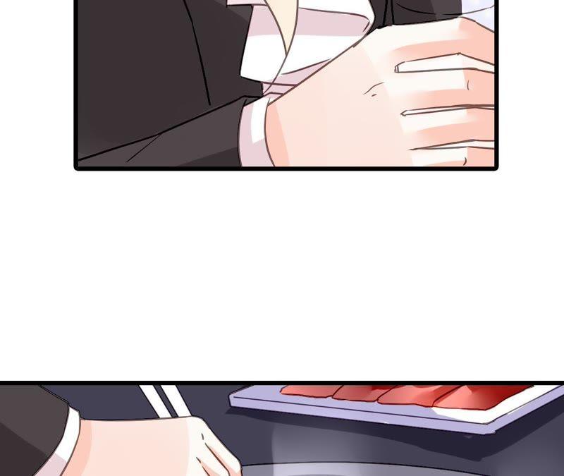 38.jpg