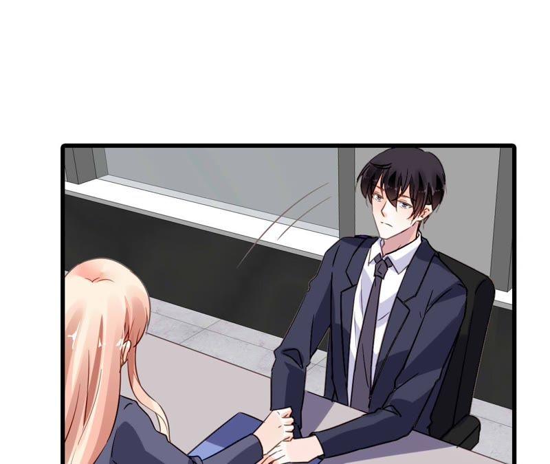 33.jpg