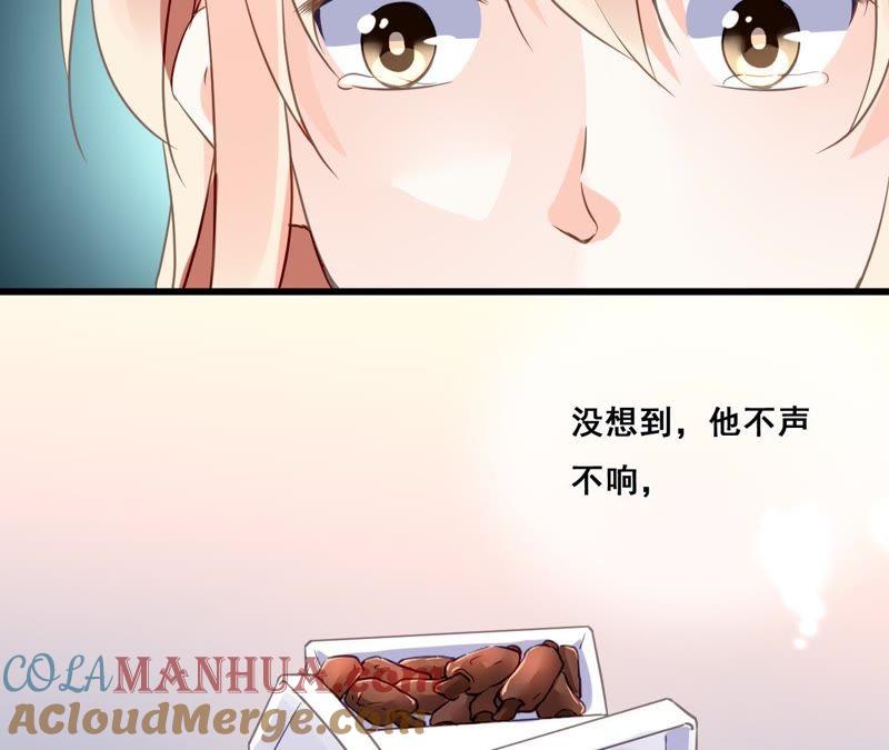 52.jpg