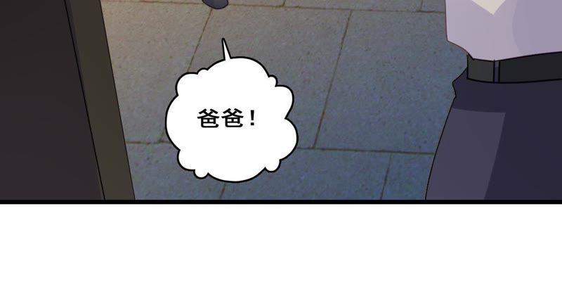 65.jpg