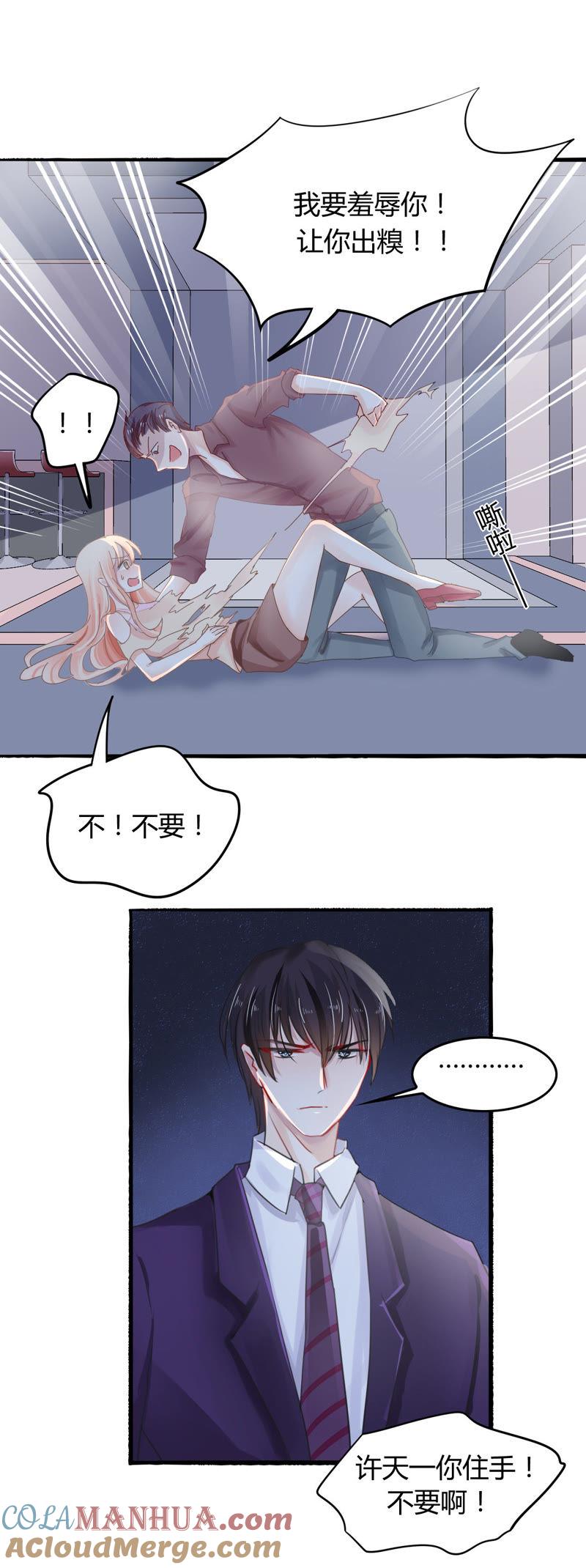 5.jpg