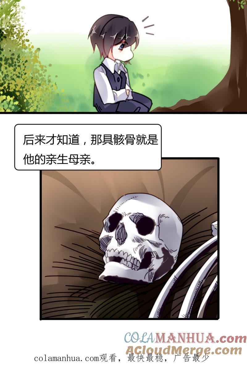 21.jpg