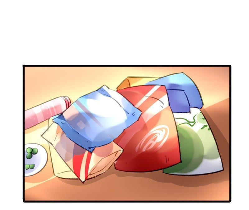 36.jpg