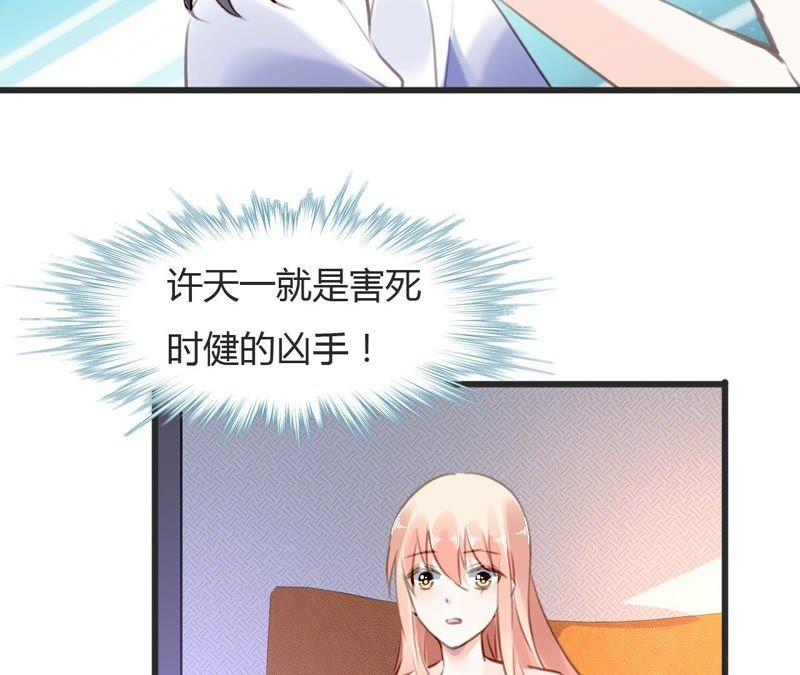 44.jpg