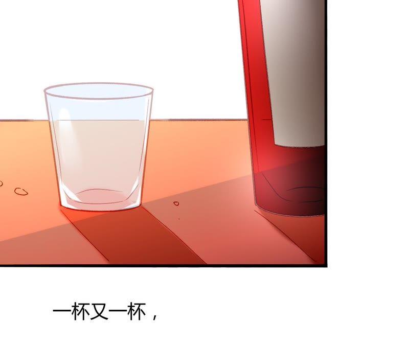 79.jpg