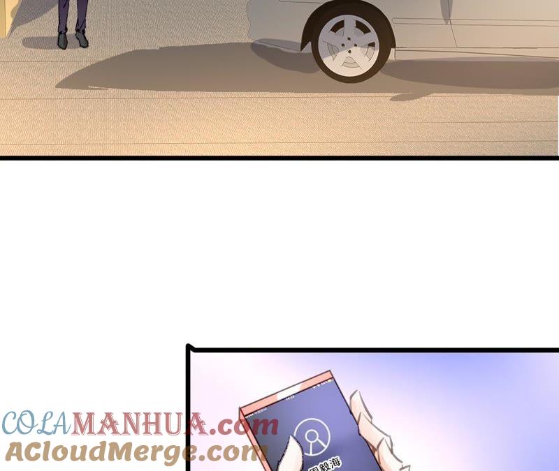 40.jpg