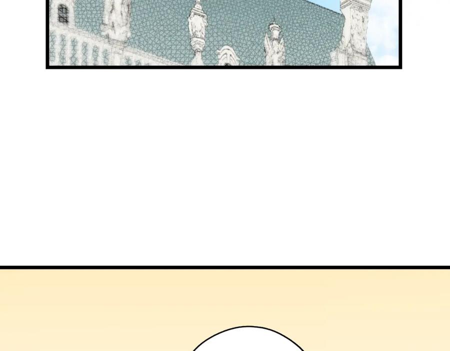 98.jpg