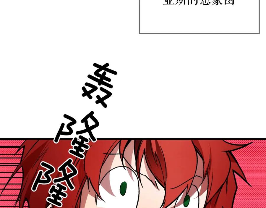 68.jpg