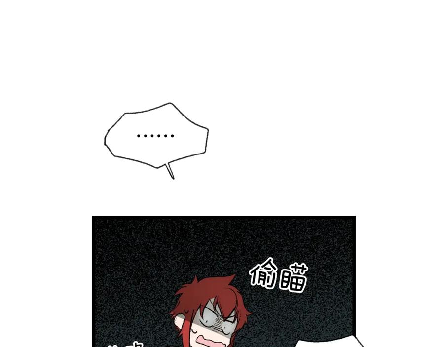 70.jpg