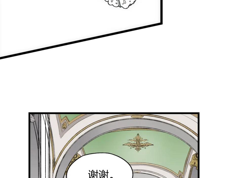 179.jpg