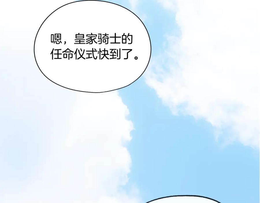 94.jpg