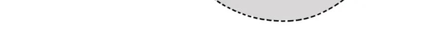 185.jpg