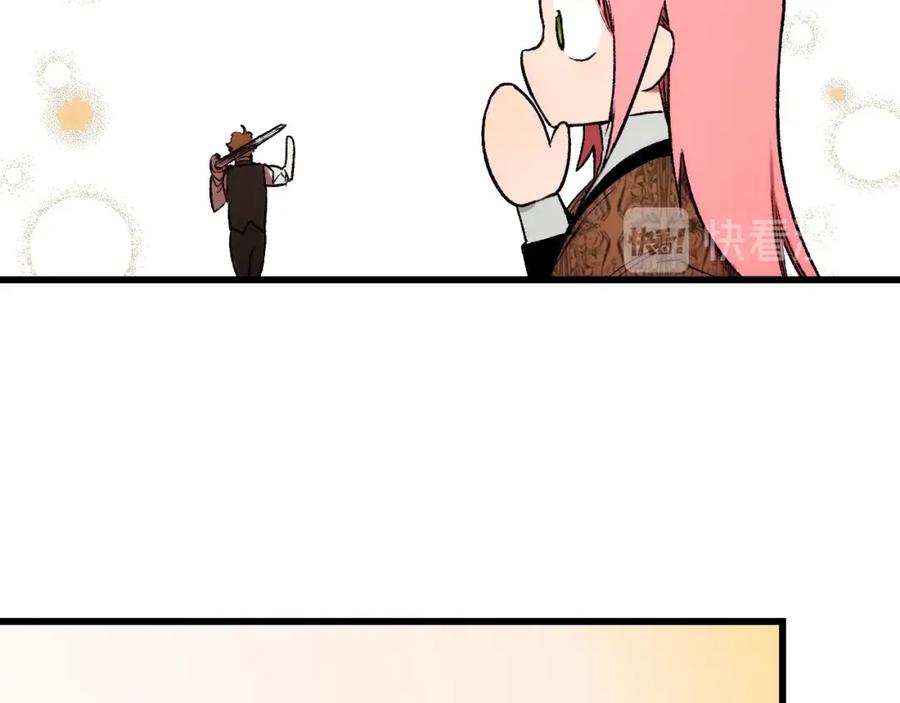 100.jpg