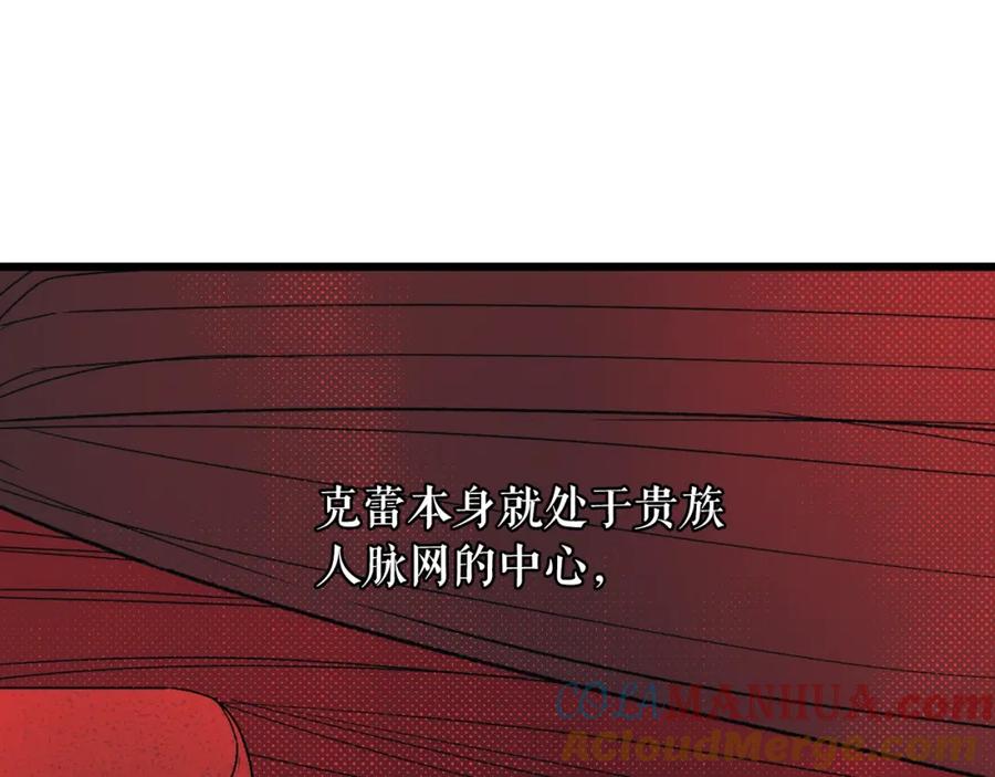 133.jpg