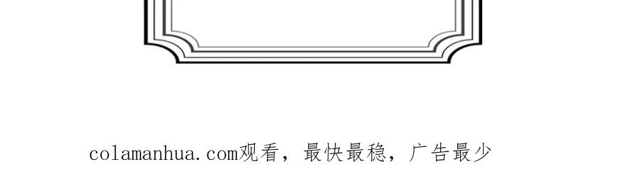 187.jpg