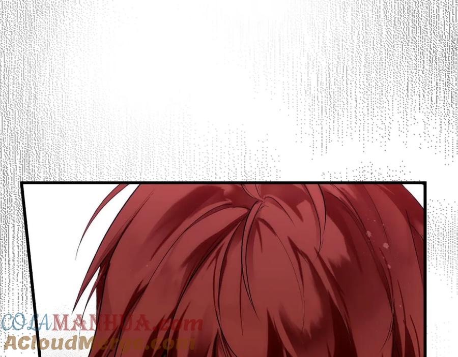 149.jpg