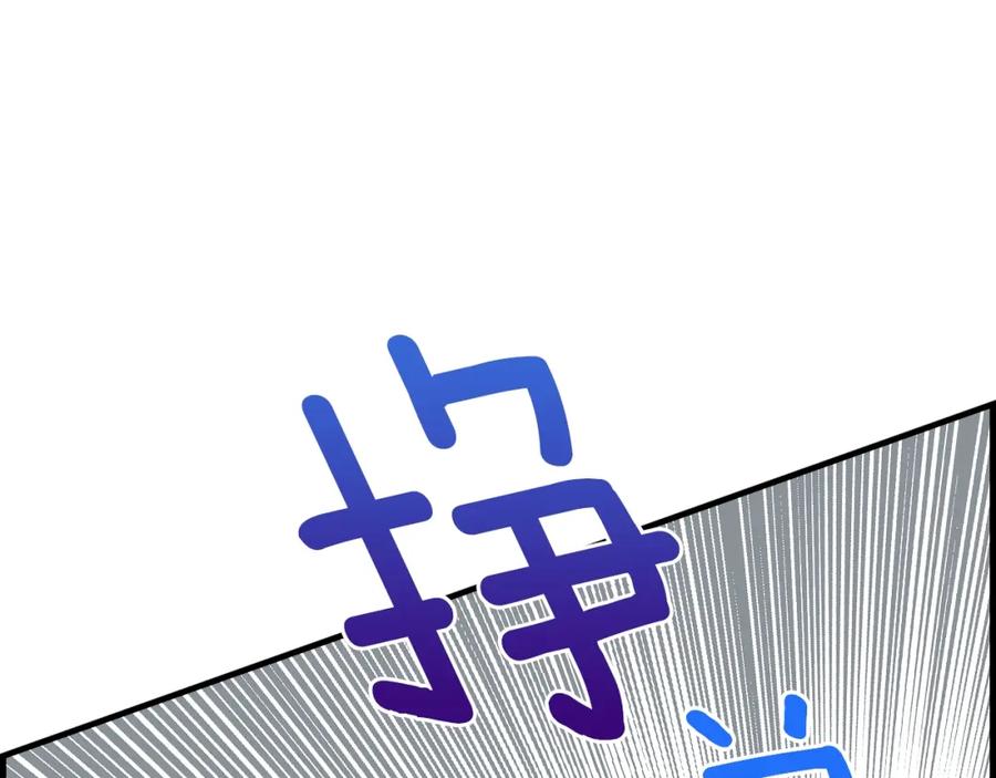 144.jpg