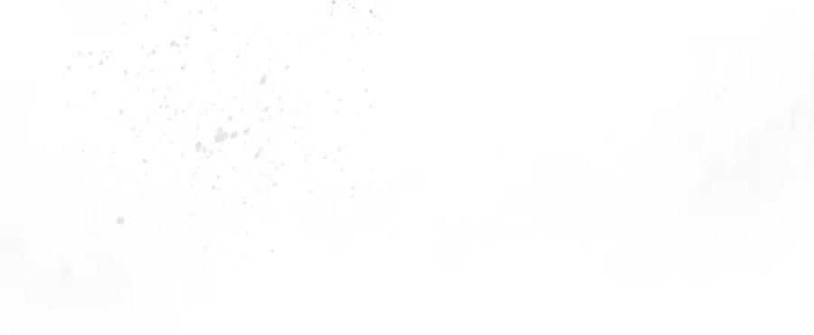 124.jpg