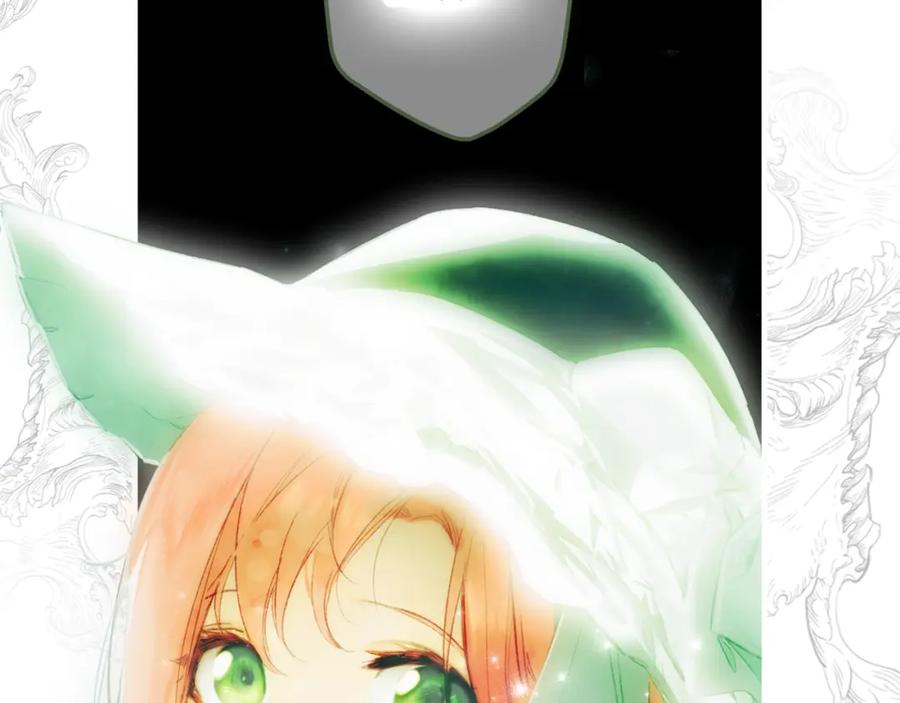 179.jpg