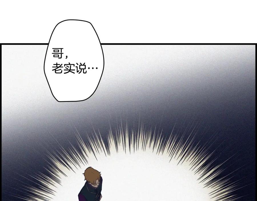126.jpg