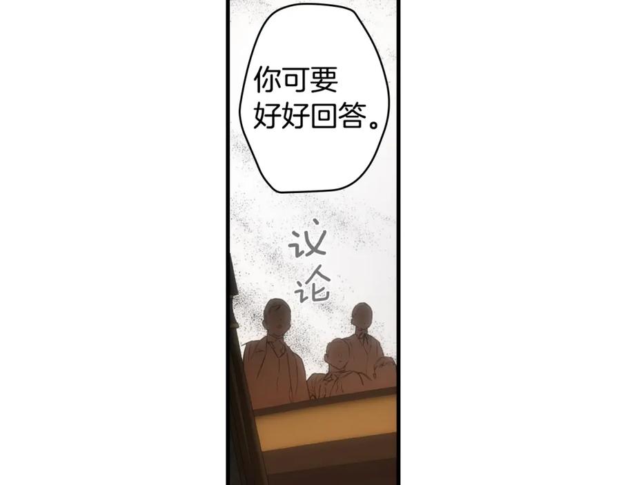 119.jpg