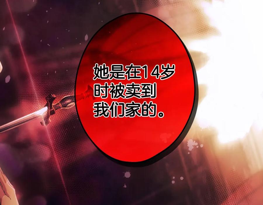 63.jpg