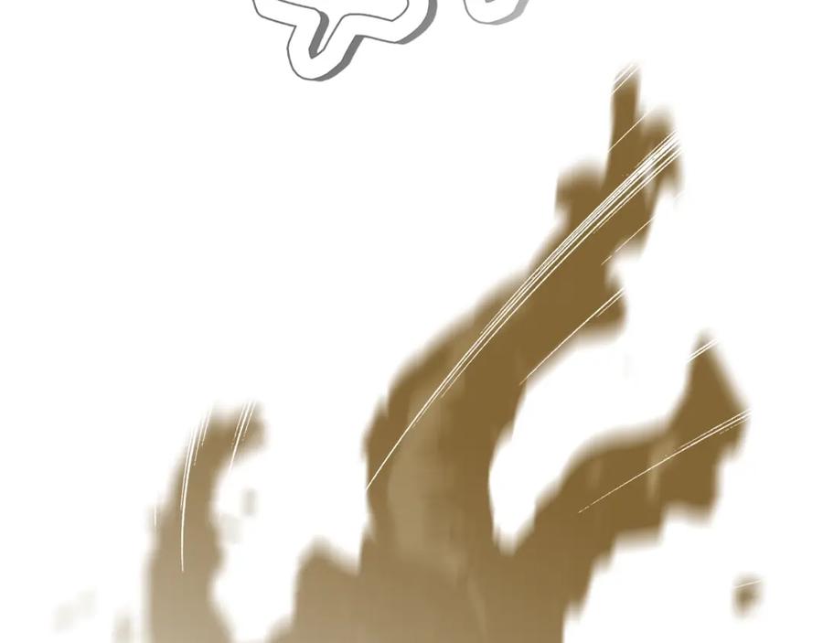 156.jpg