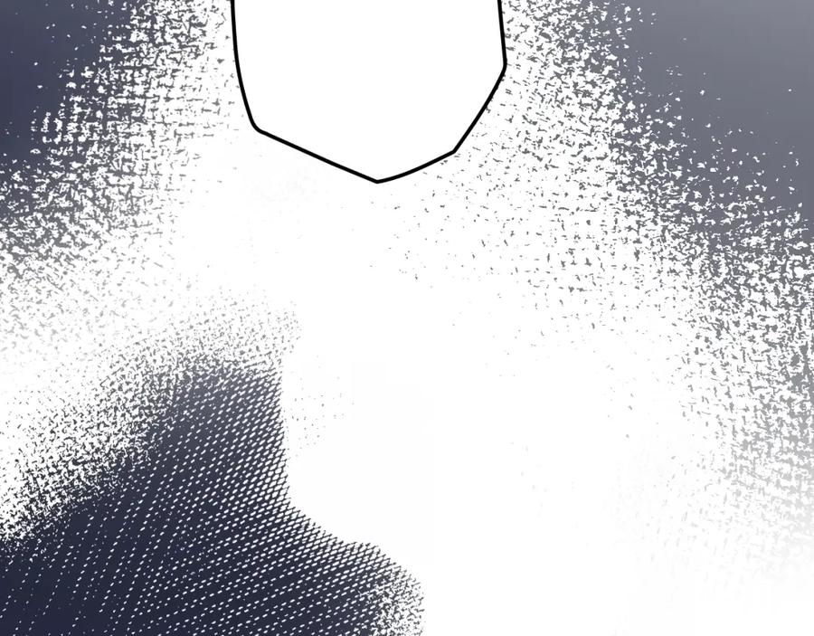 143.jpg