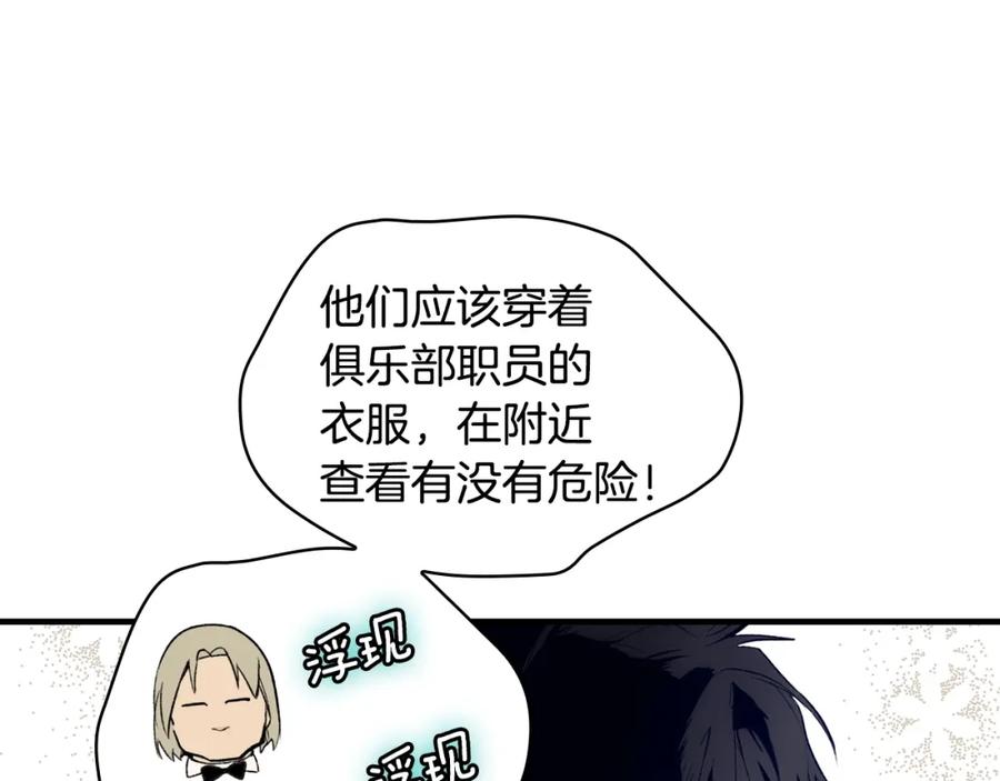 195.jpg