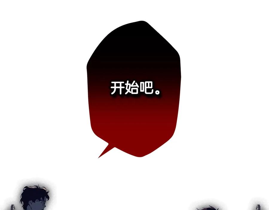 134.jpg