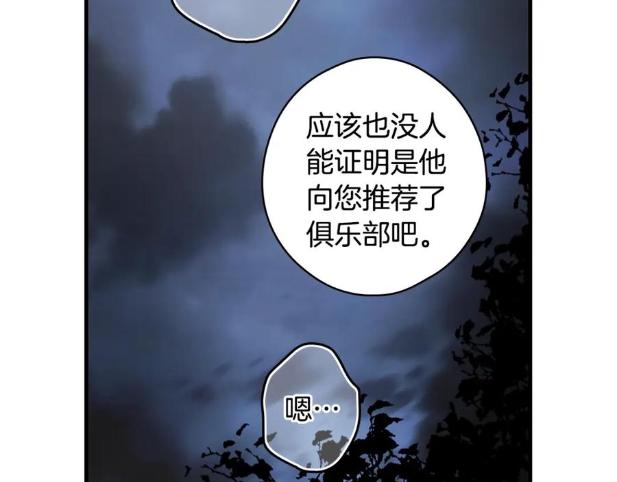 127.jpg
