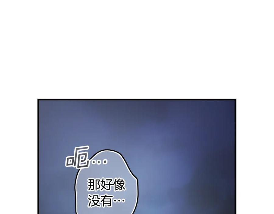 126.jpg