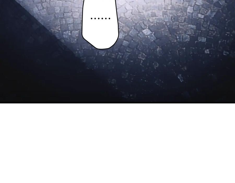 130.jpg