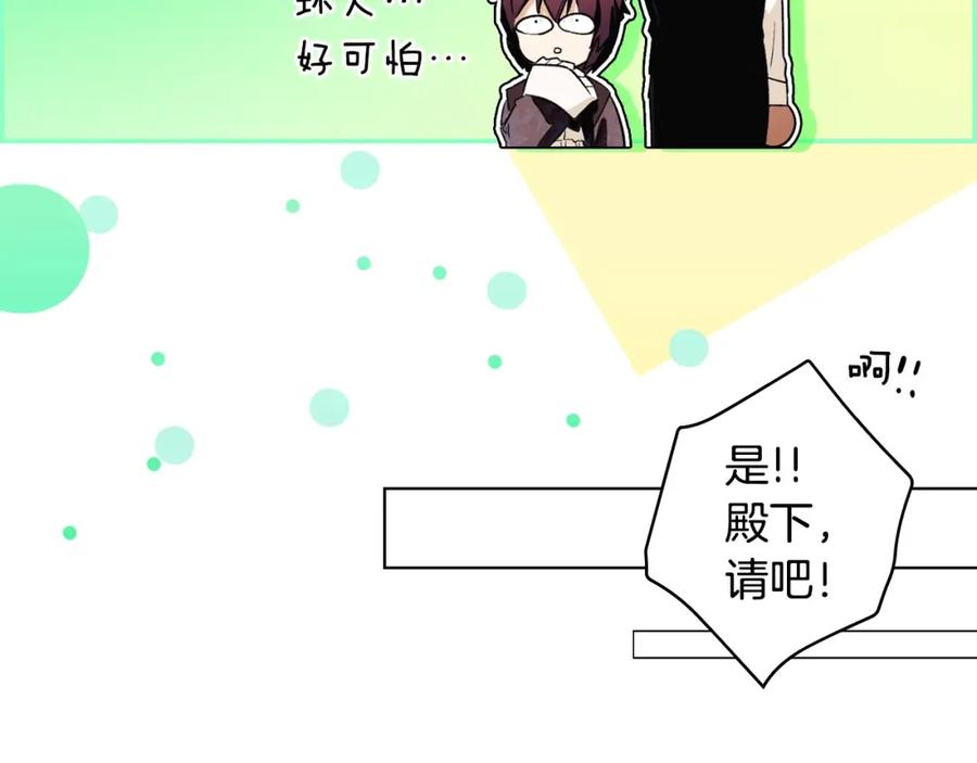 146.jpg