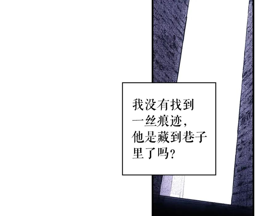 87.jpg