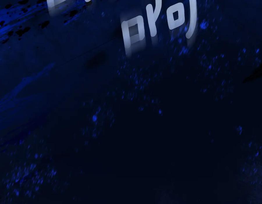 64.jpg