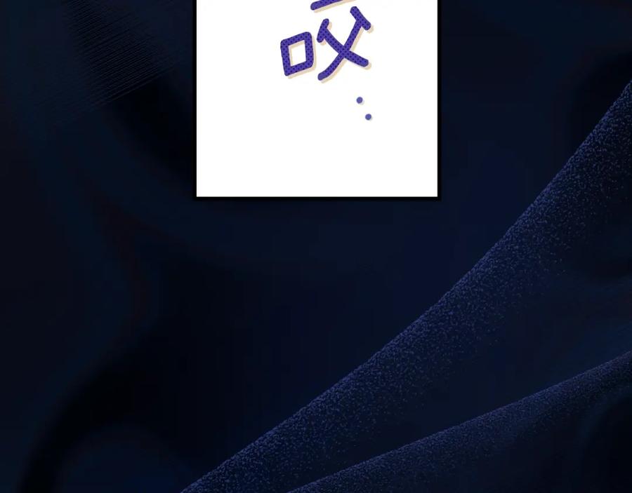 86.jpg