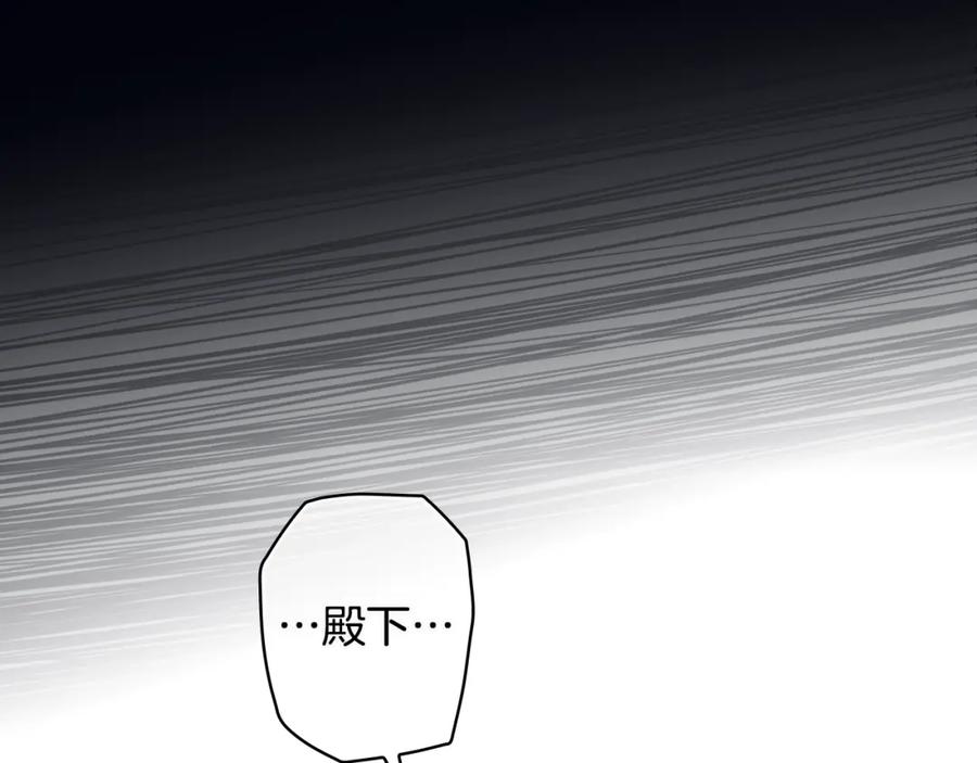 118.jpg