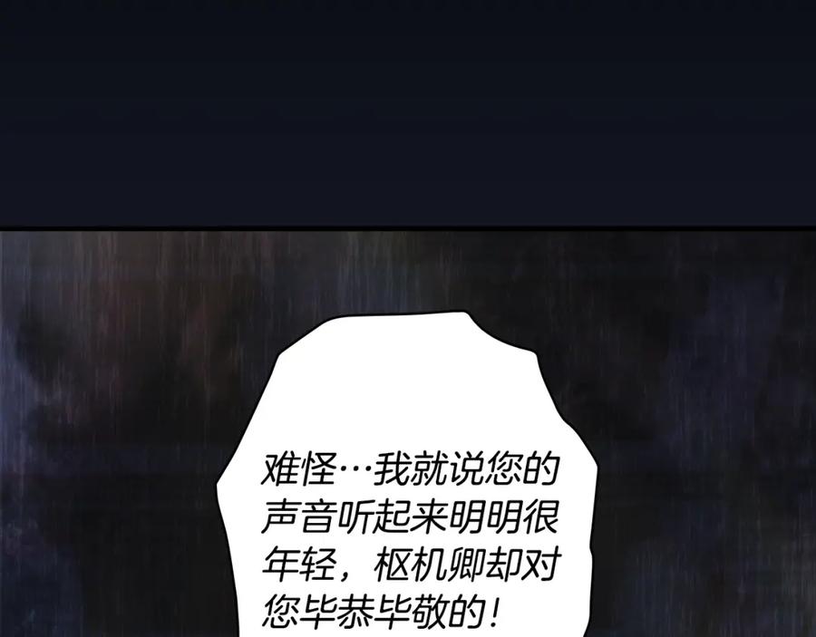 122.jpg