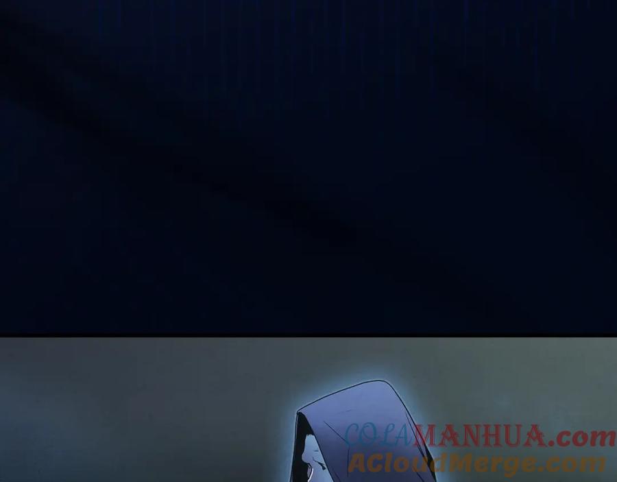 199.jpg