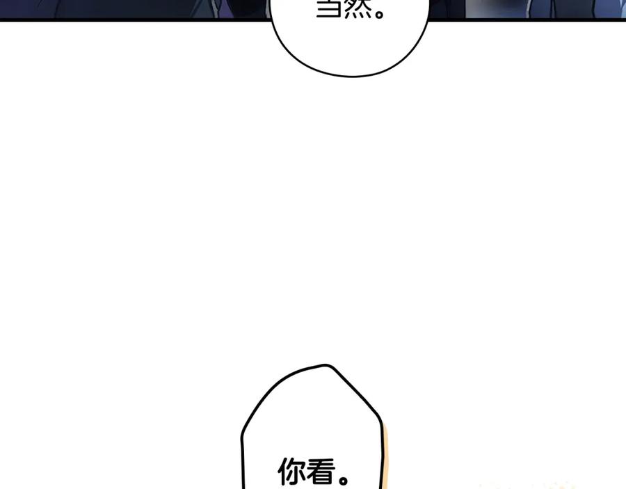 91.jpg