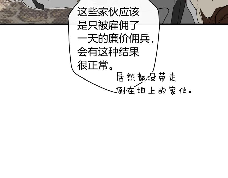 95.jpg