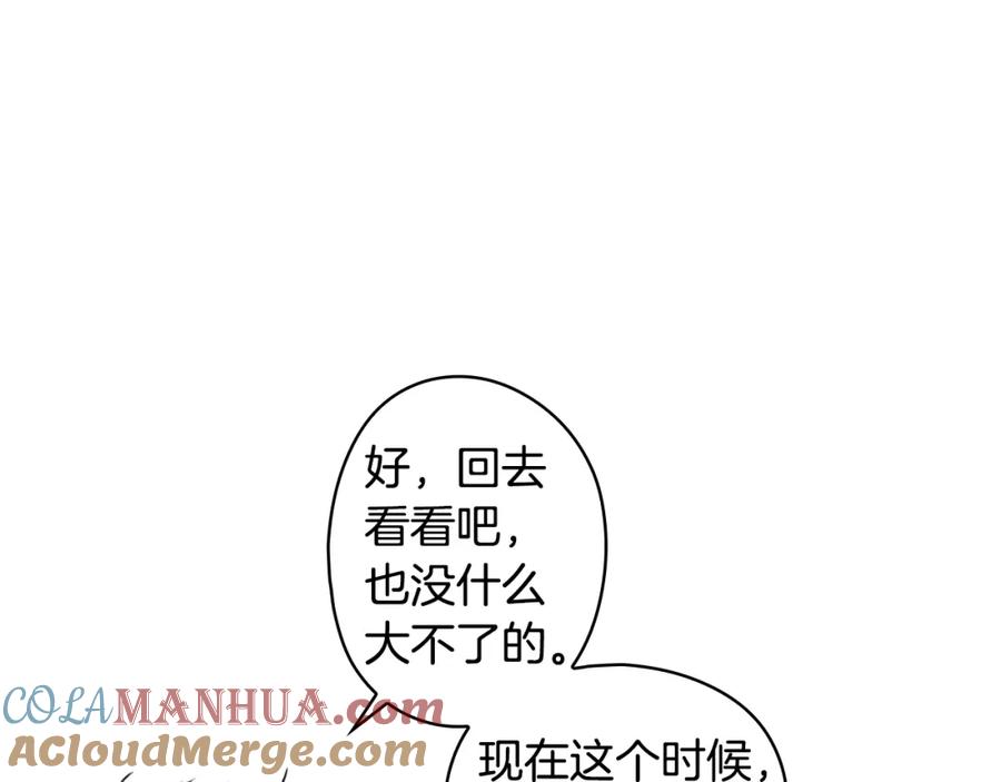 89.jpg