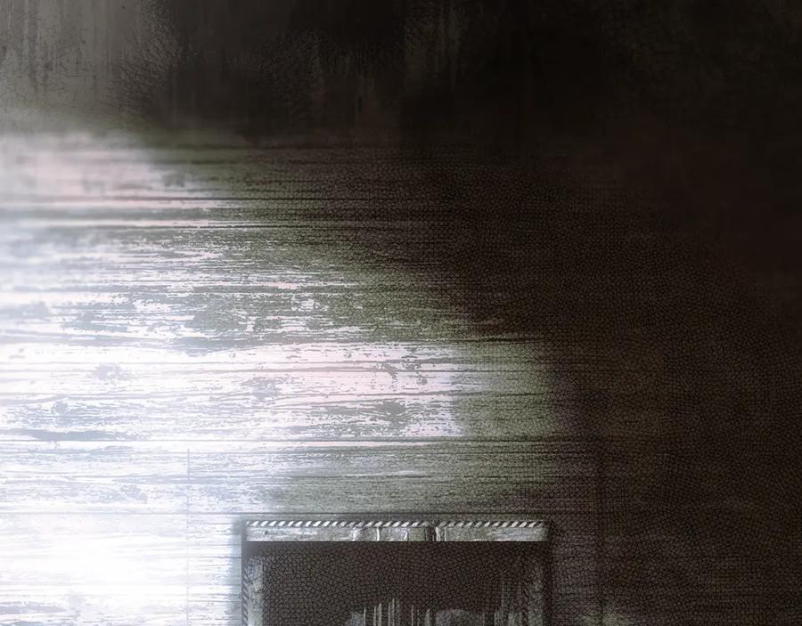 199.jpg