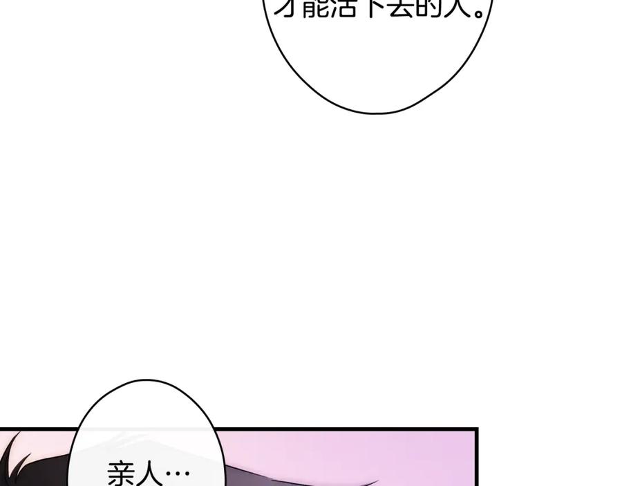 171.jpg